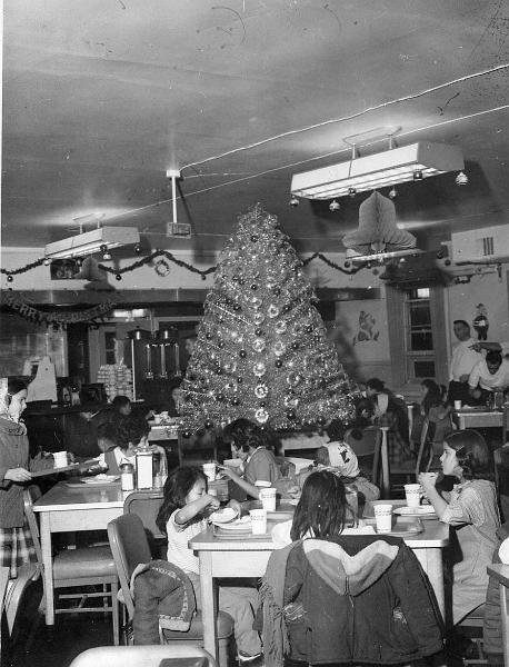 1963 - Galena Alaska004.jpg